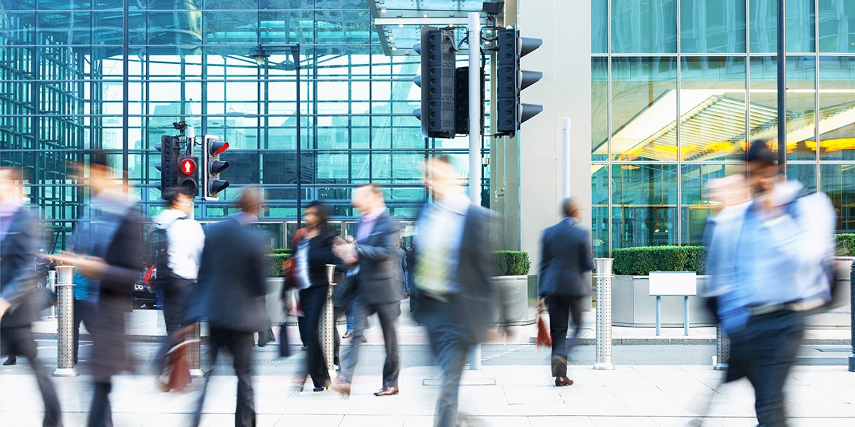 Reforma Trabalhista Reforma Trabalhista