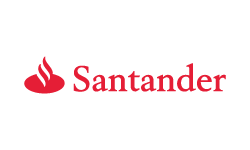 Santander - Advocacia