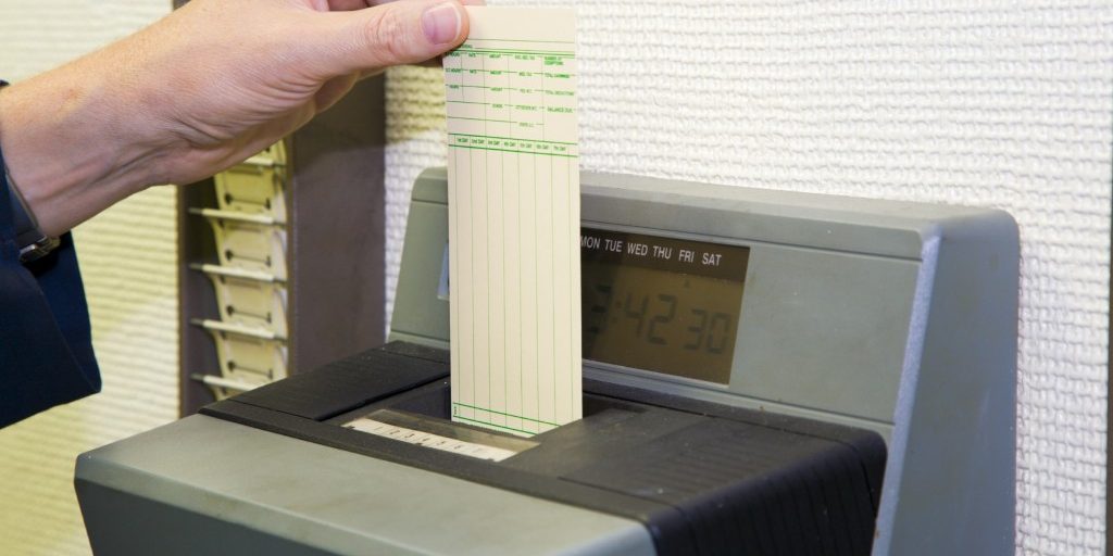 cartao-ponto Cartão de Ponto