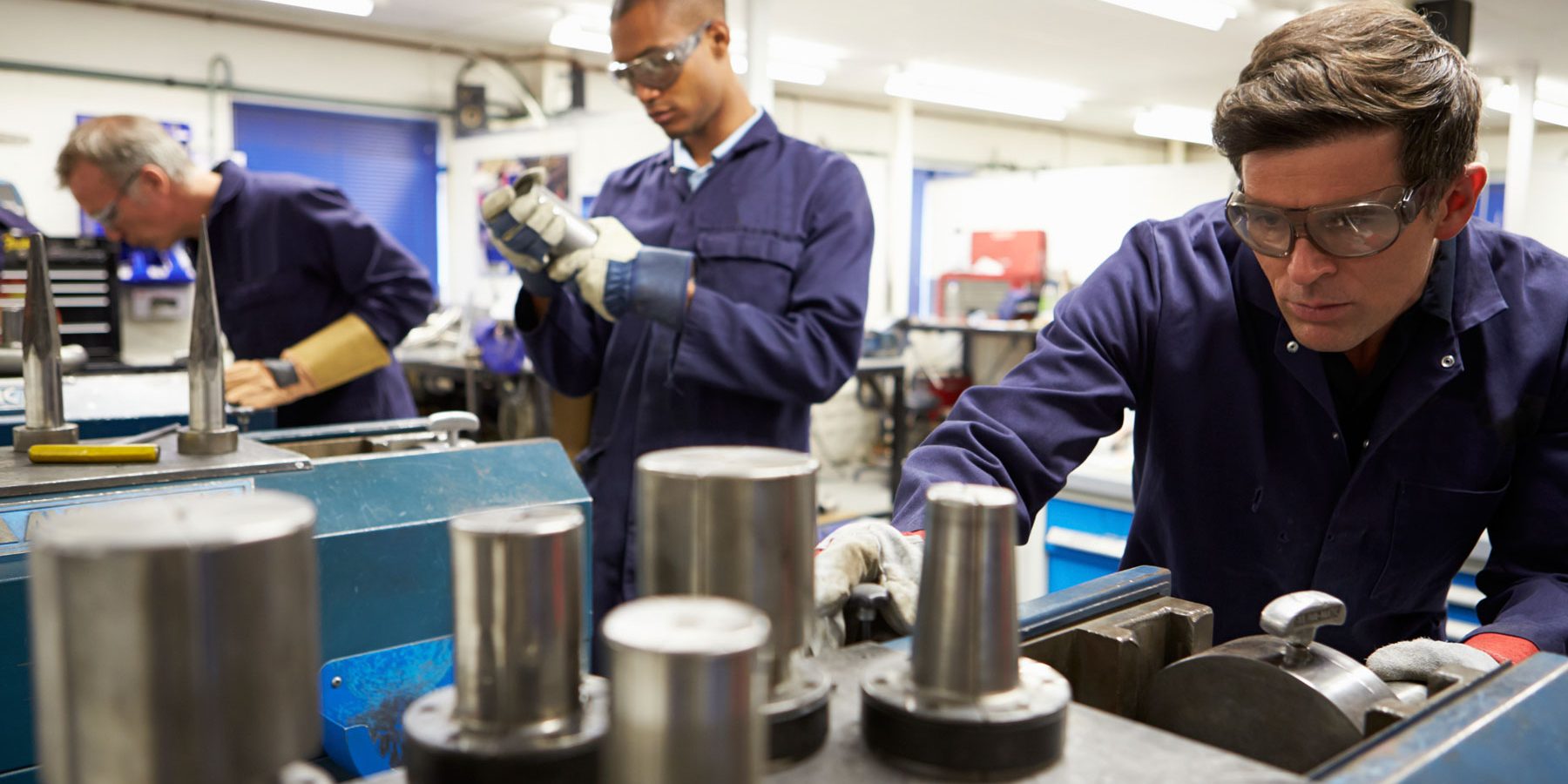 indenizacao-trabalho2 Indenização Trabalho