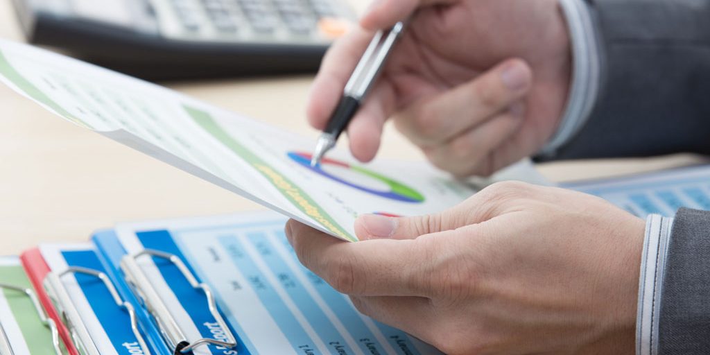 impugnação crédito