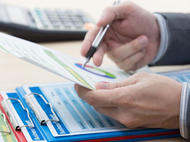 impugnação crédito