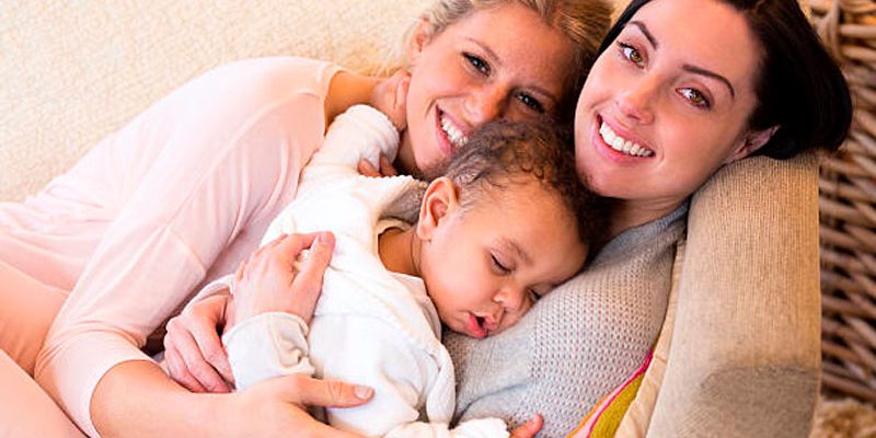 socioafetivo2 Socioafetivo Adoção