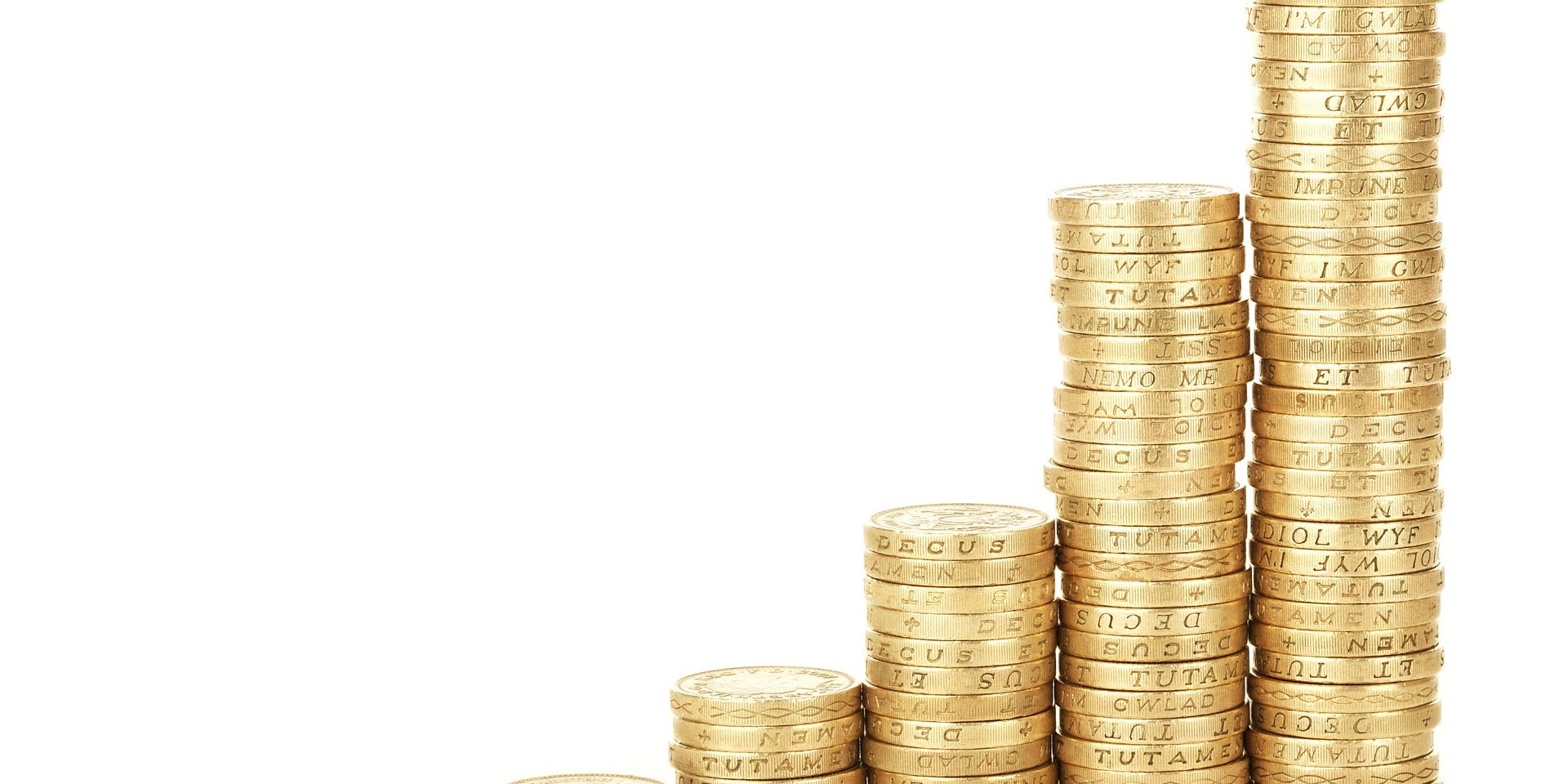 achievement-18134_1920