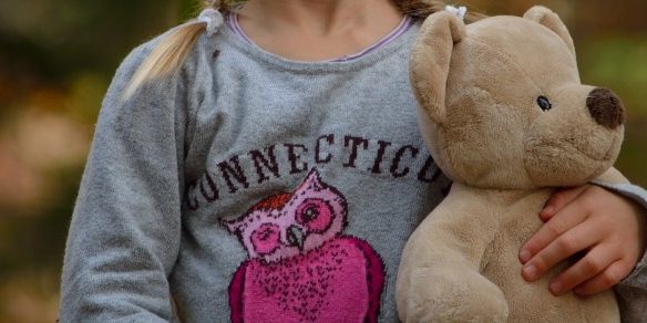 child-girl-teddy-bear-teddy-soft-toy-toys (1)