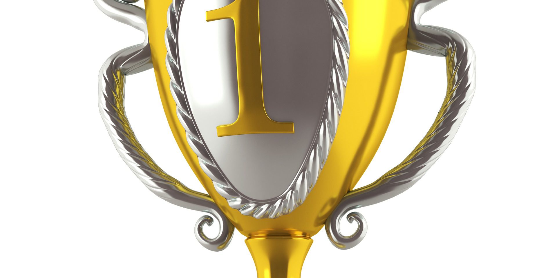 Divulgação/pixabay