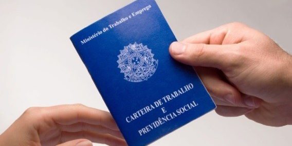 empregado-ou-autonomo-jpg