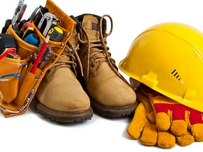 epi equipamento de proteção individual