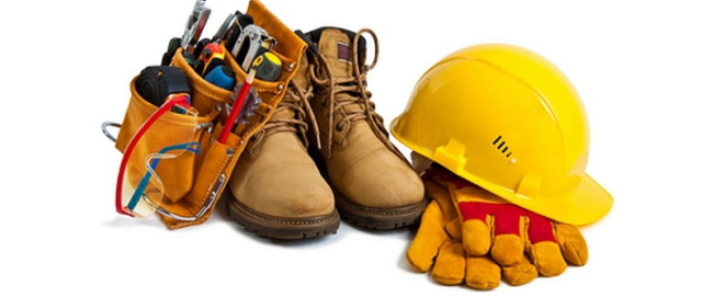 epi equipamento de proteção individual