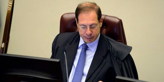 DEFCE4EA43E68A2824B2AEB3FB03A9270238_salomao recuperação judicial