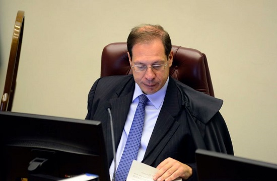 recuperação judicial