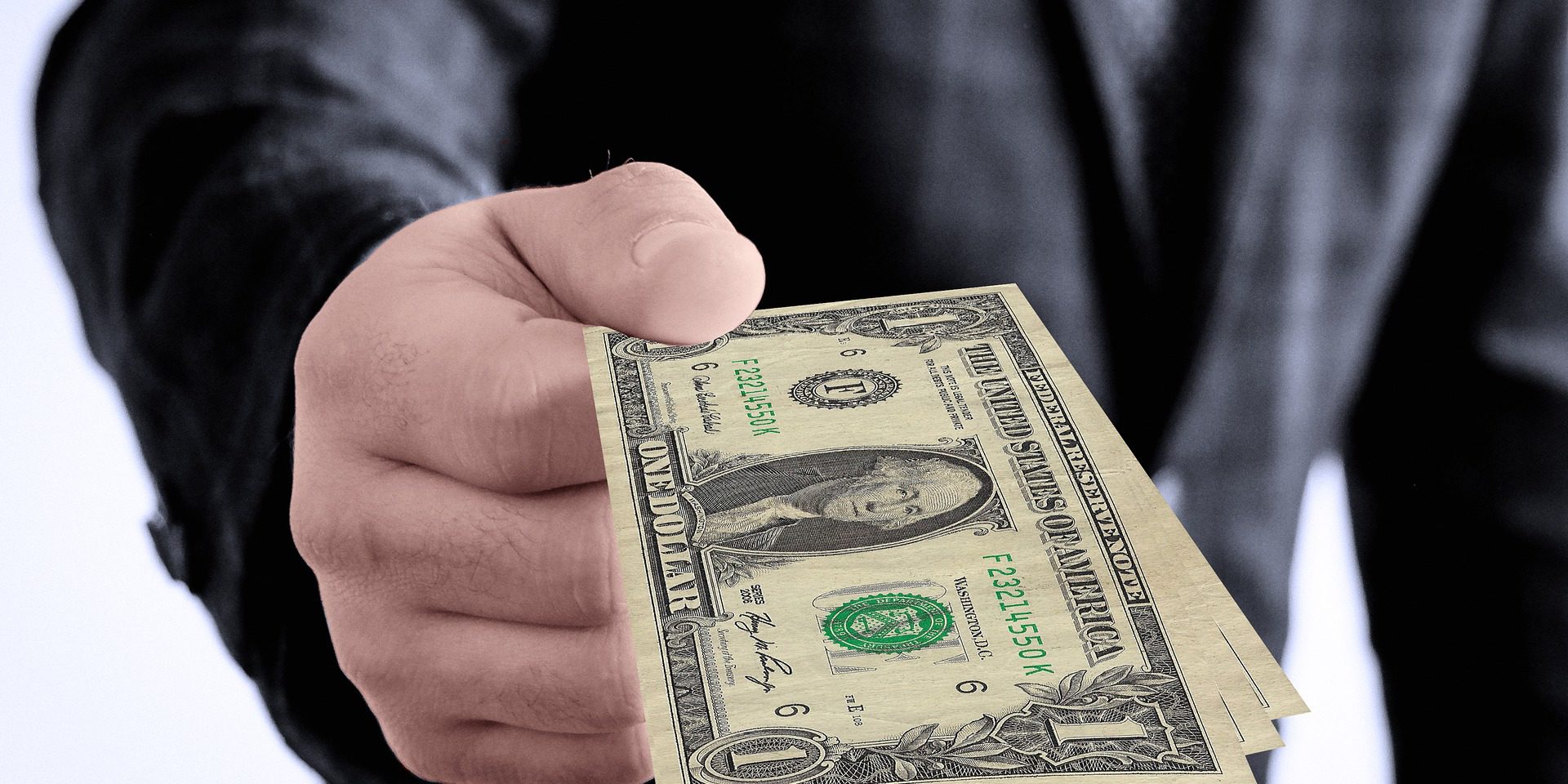 ‘ Salário Mínimo