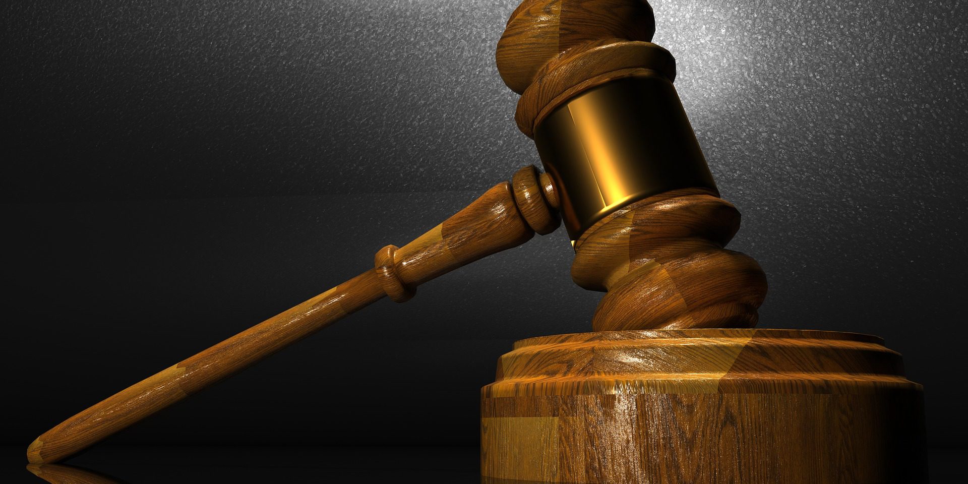 danos morais e materiais