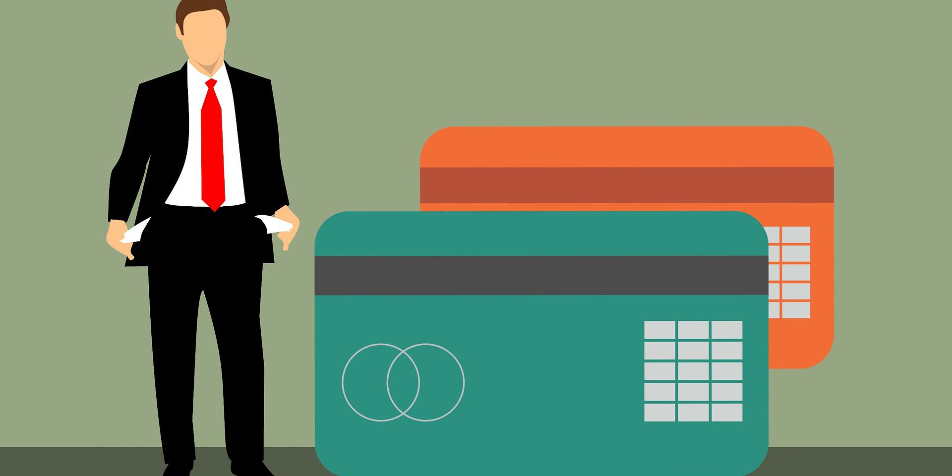 payroll-3219081_1920 crédito-financiamento