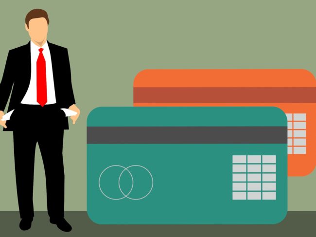 payroll-3219081_1920 crédito-financiamento