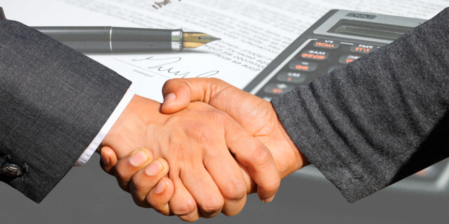 Decisão do STJ permite a cobrança de custos de terceiros em contratos