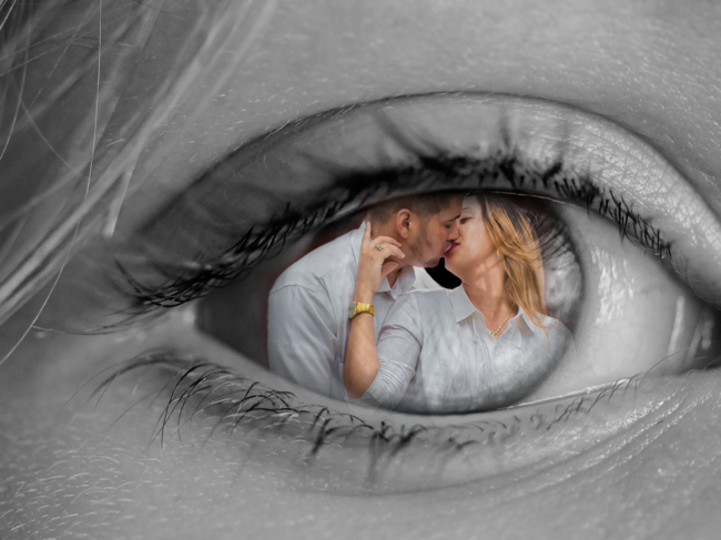 Ex-cônjuge terá que indenizar mulher por traição