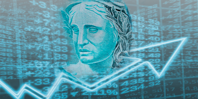 Bolsa sobe 1,7% e fecha acima de 93 mil pontos pela 1ª vez na história