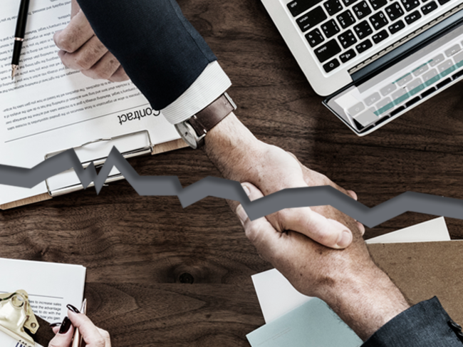 Ex-sócio não é responsável por obrigação contraída após sua saída da empresa Ex-Sócio