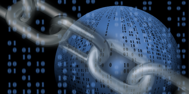 Magistrada considera válido registro de prova em Blockchain Magistrada considera válido registro de prova em Blockchain em ação sobre conteúdo ofensivo