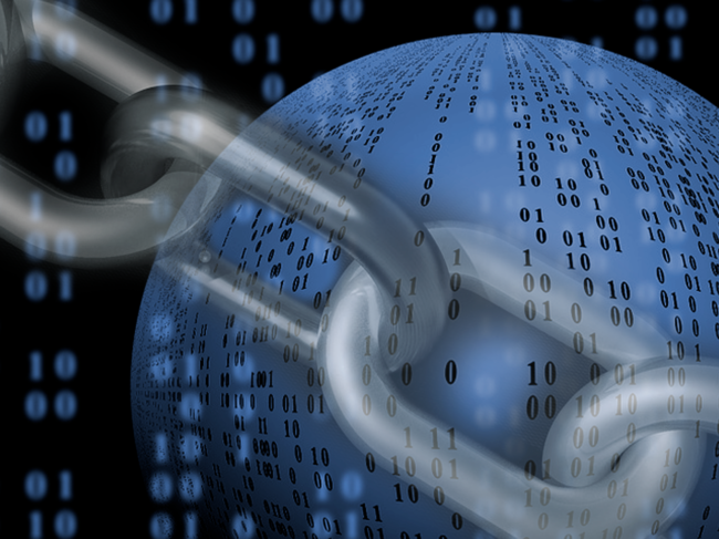 Magistrada considera válido registro de prova em Blockchain Magistrada considera válido registro de prova em Blockchain em ação sobre conteúdo ofensivo