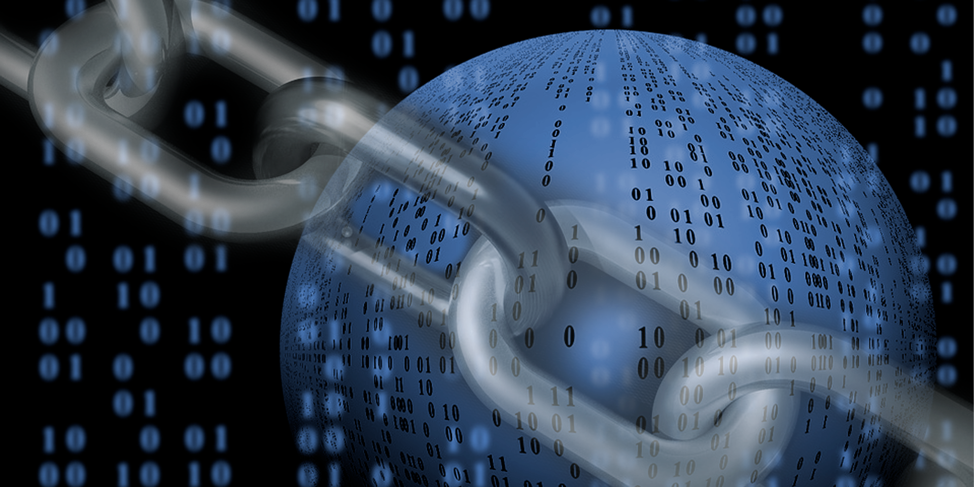 Magistrada considera válido registro de prova em Blockchain em ação sobre conteúdo ofensivo