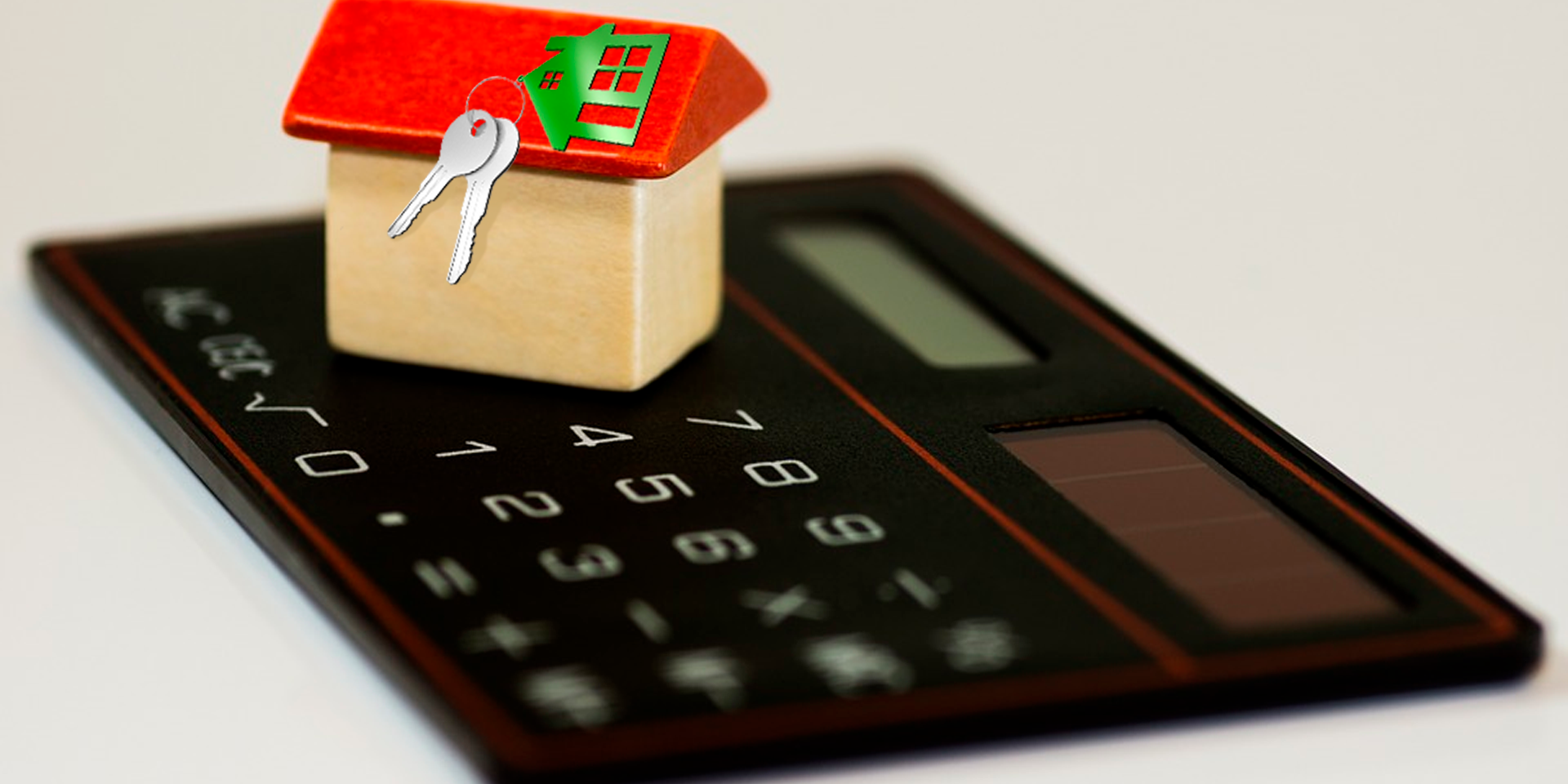 Arrematante ciente de dívida condominial responde por débito mesmo edital de leilão sendo omisso