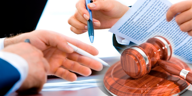 Decisão que permite emenda à inicial dos embargos à execução não é recorrível de imediato por meio de agravo Decisão que permite emenda à inicial dos embargos à execução não é recorrível de imediato por meio de agravo