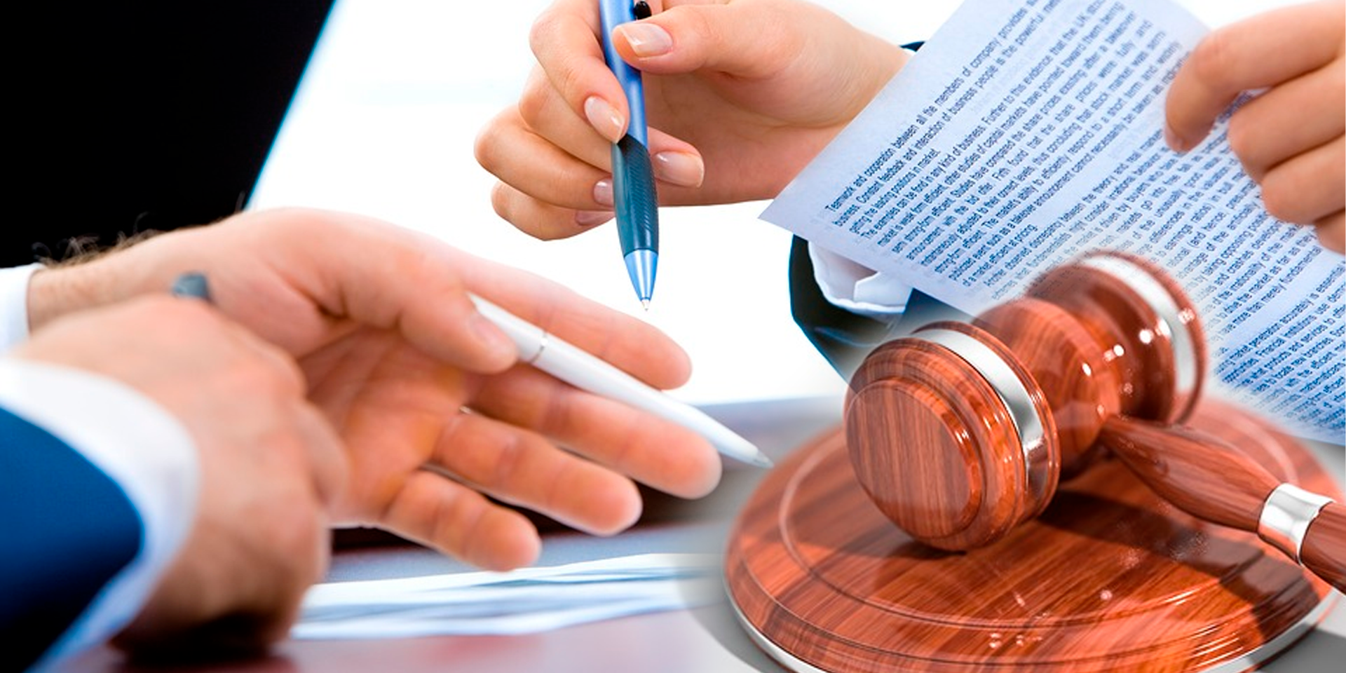 Decisão que permite emenda à inicial dos embargos à execução não é recorrível de imediato por meio de agravo Decisão que permite emenda à inicial dos embargos à execução não é recorrível de imediato por meio de agravo