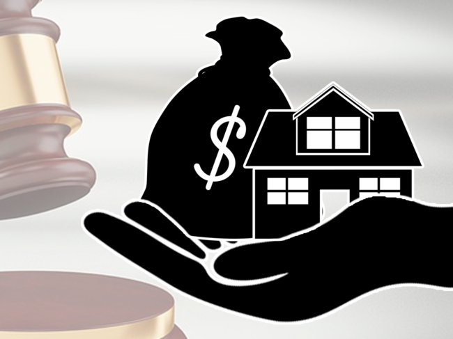 Enunciado da 7ª Jornada de Direito Civil