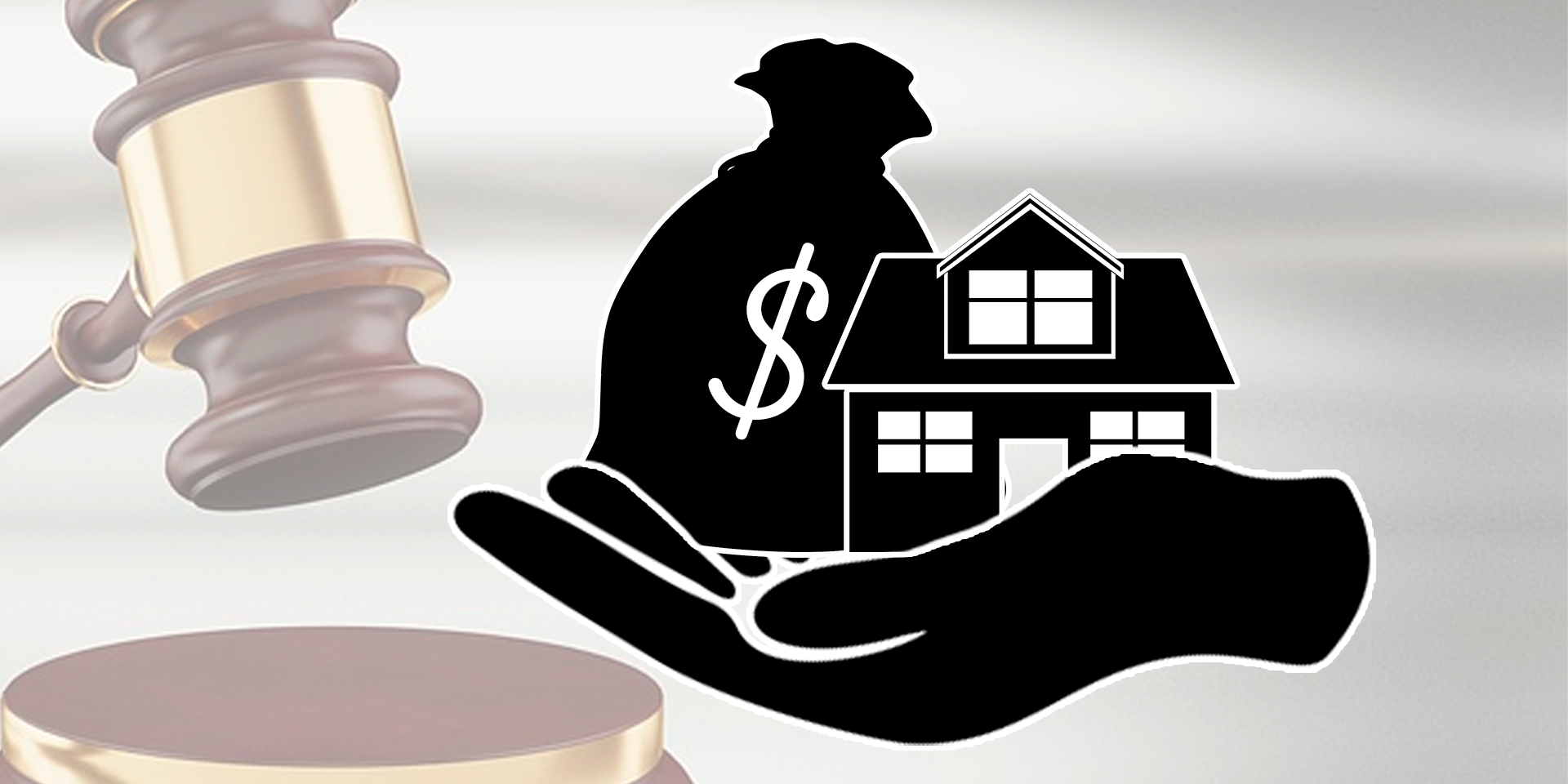 Enunciado da 7ª Jornada de Direito Civil