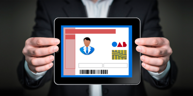 Oab digital OAB Digital