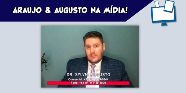 O Caos do Judiciário e a Crise Econômica em época de Pandemia.