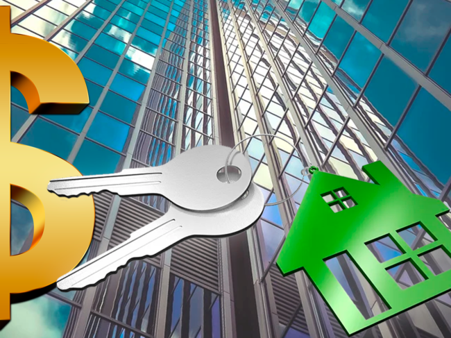 A Crise em época de Pandemia e os Contratos Imobiliários