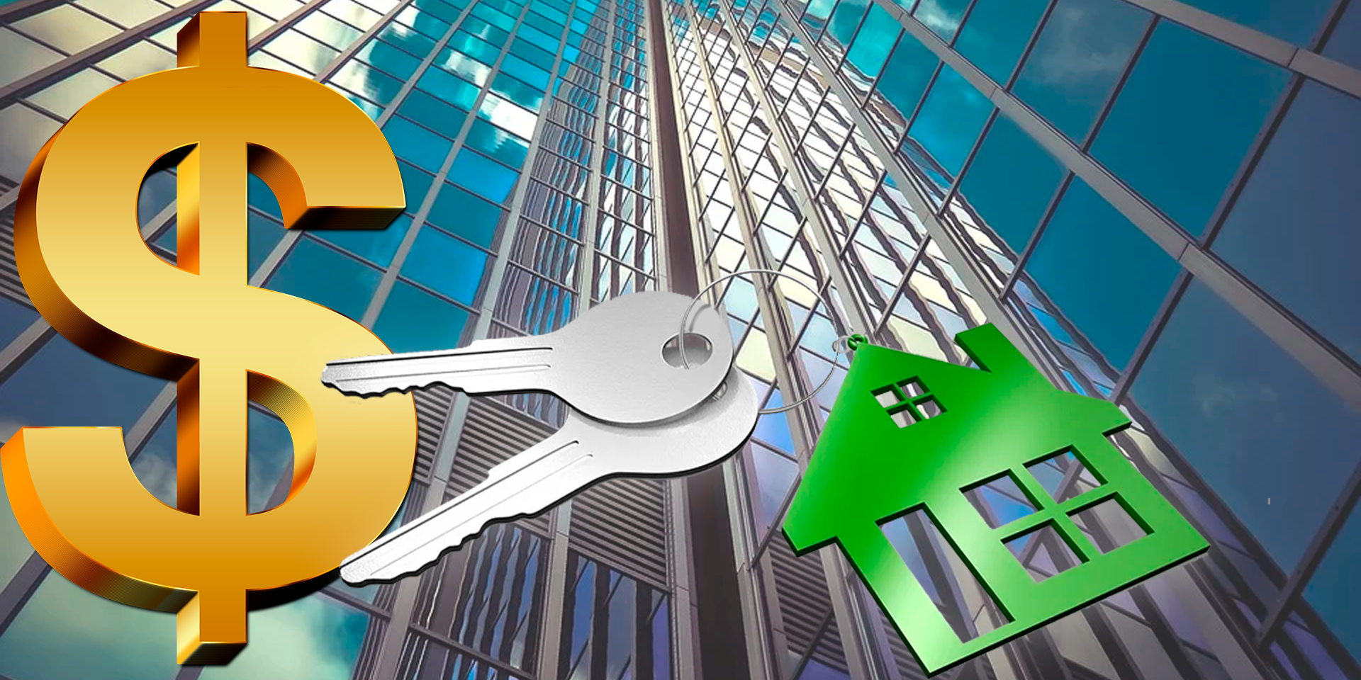 A Crise em época de Pandemia e os Contratos Imobiliários