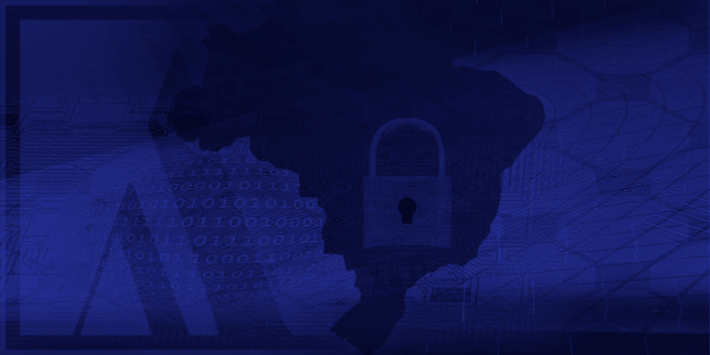 LGPD: O que a empresa deve fazer? LGPD: O que a empresa deve fazer?