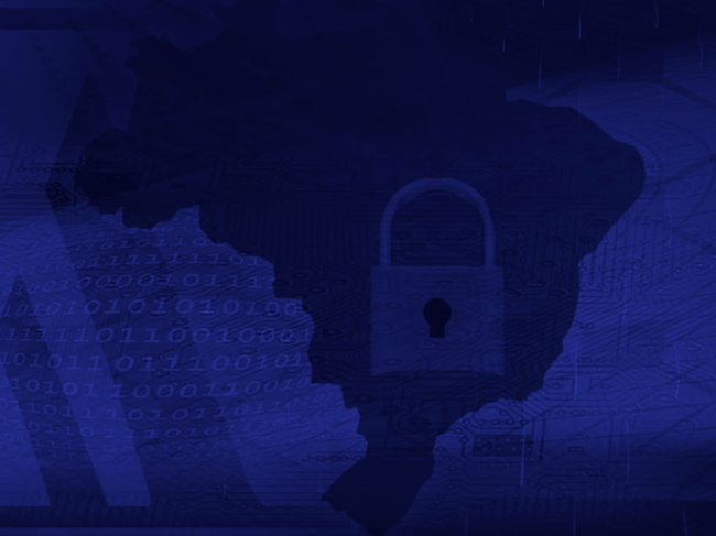 LGPD: O que a empresa deve fazer? LGPD: O que a empresa deve fazer?