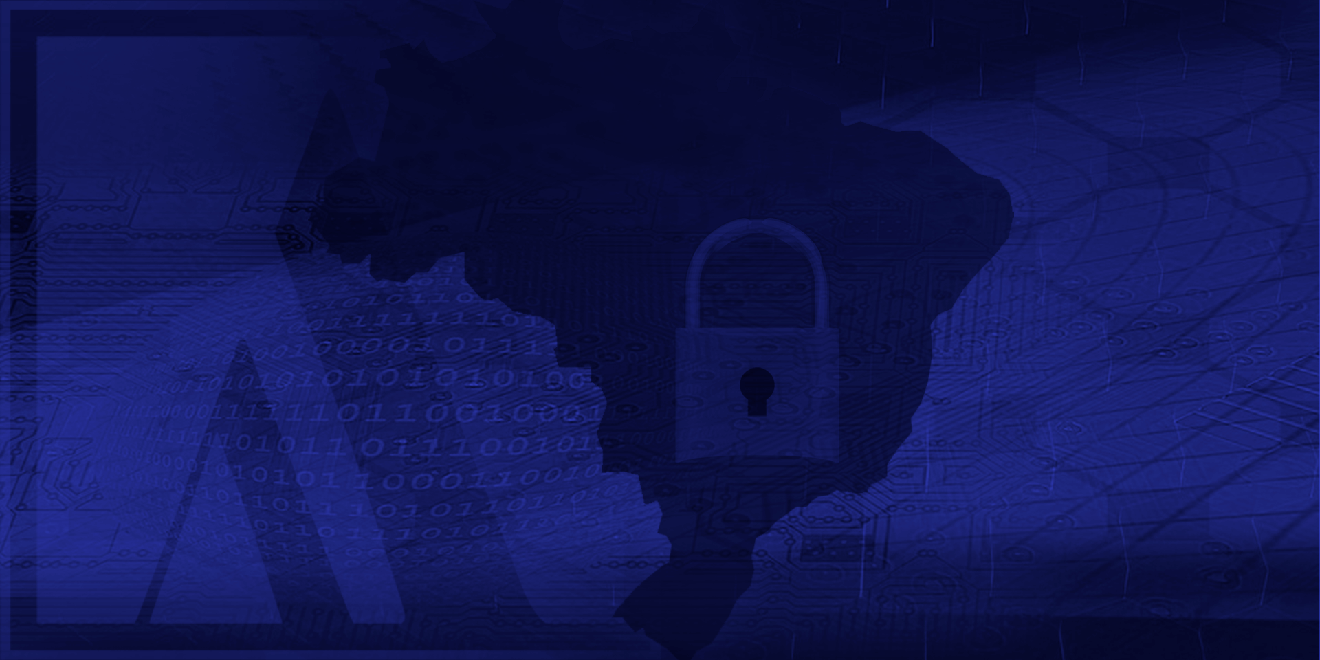 LGPD: O que a empresa deve fazer?