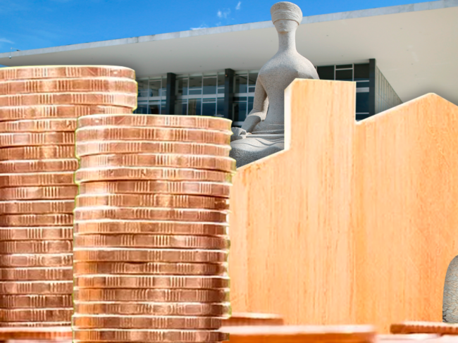 Bem de família impenhorável-site