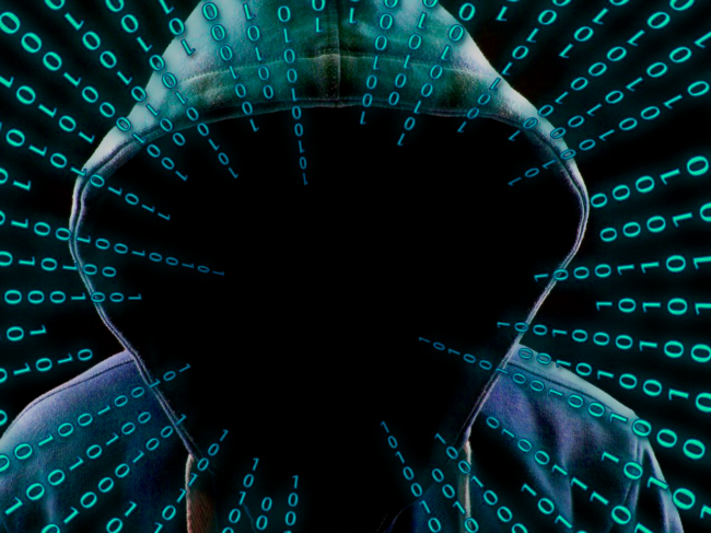 Site Lei que torna crimes cometidos pela internet mais graves é sancionada