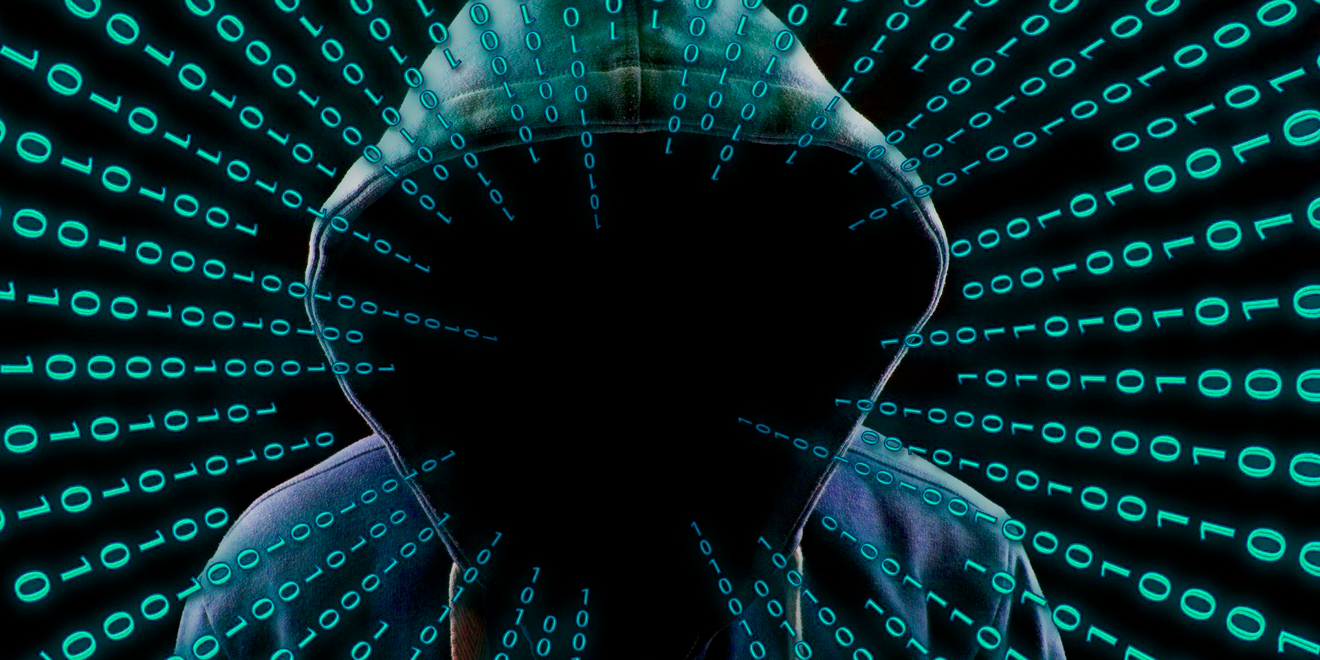 Lei que torna crimes cometidos pela internet mais graves é sancionada