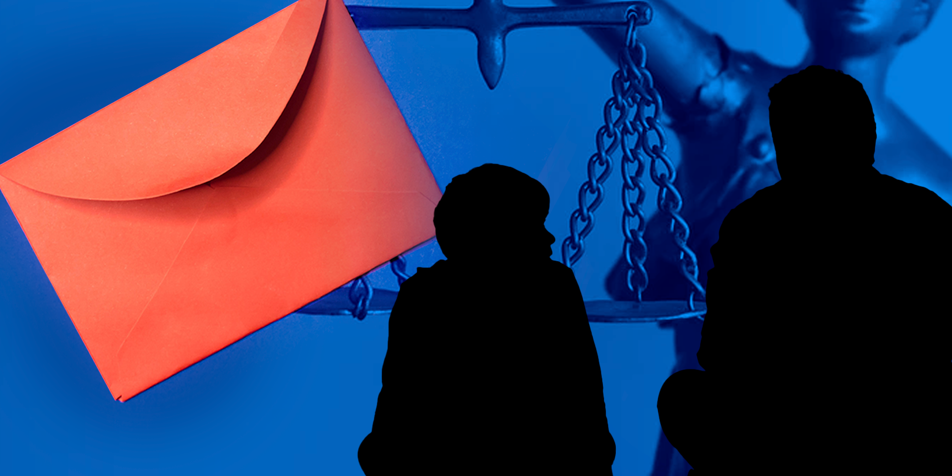 Criança escreve carta à juíza e pede para ter nome do padrasto