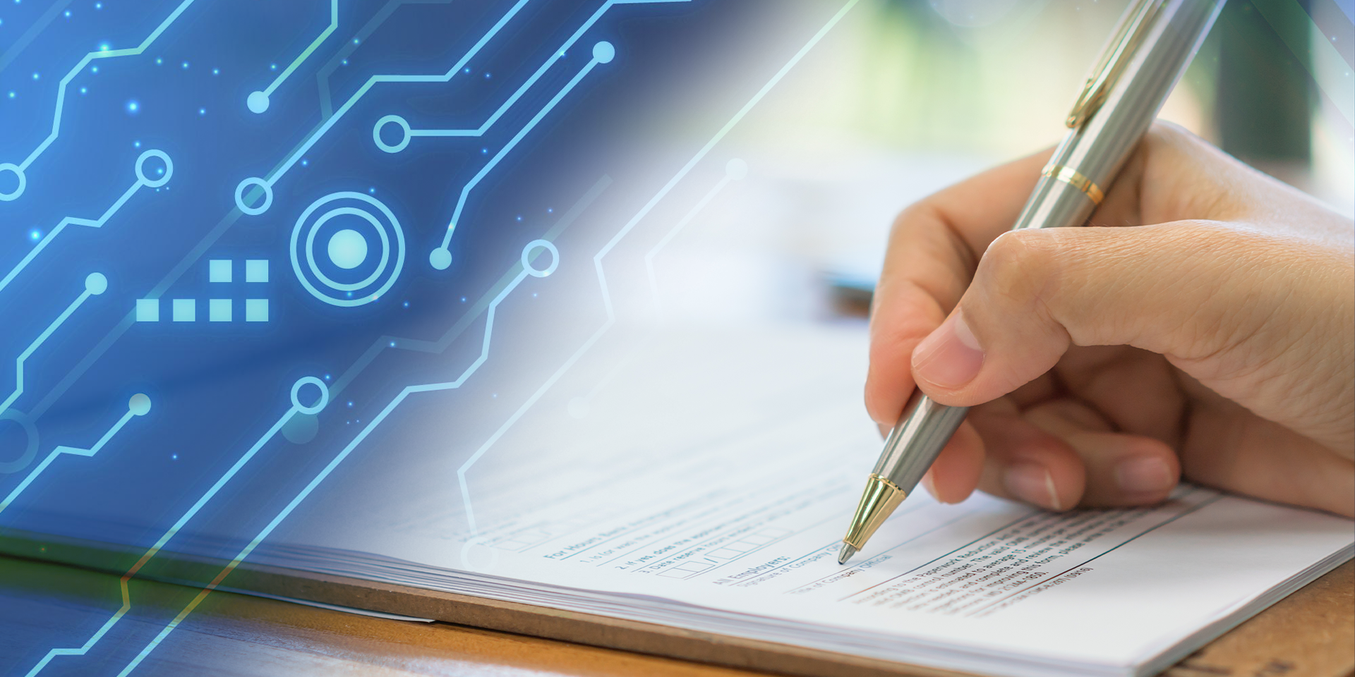 Sistema Eletrônico de Registros Públicos Sistema Eletrônico de Registros Públicos