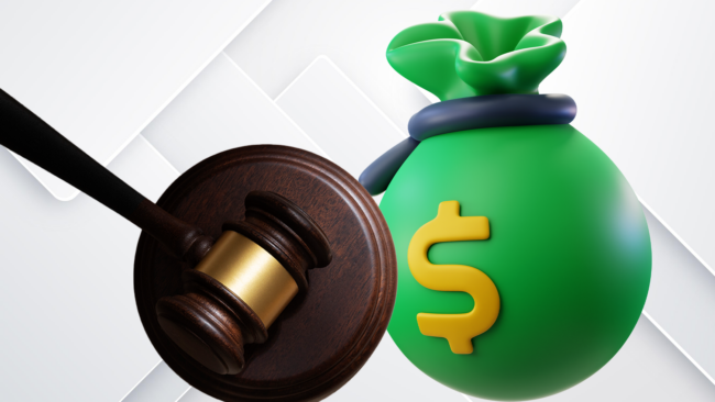 SITE Alesp aprova projeto que altera valores das Custas Processuais - PL nº 752/21