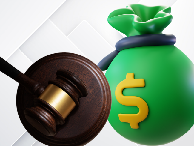 SITE Alesp aprova projeto que altera valores das Custas Processuais - PL nº 752/21