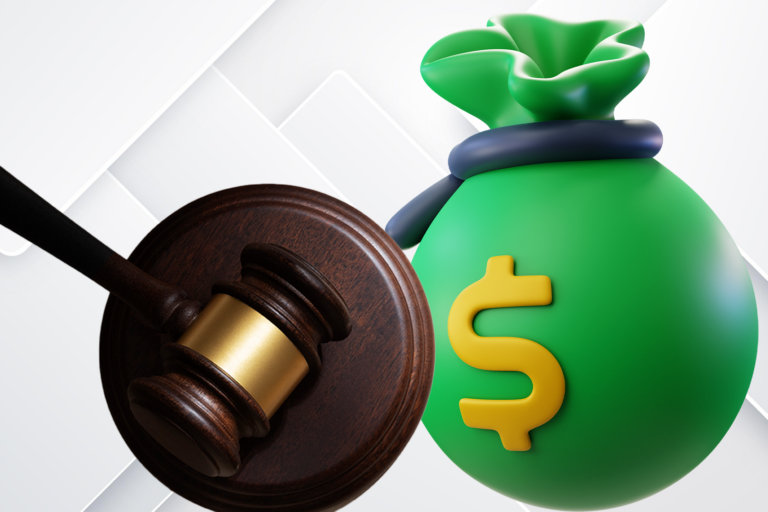 Alesp aprova projeto que altera valores das Custas Processuais - PL nº 752/21