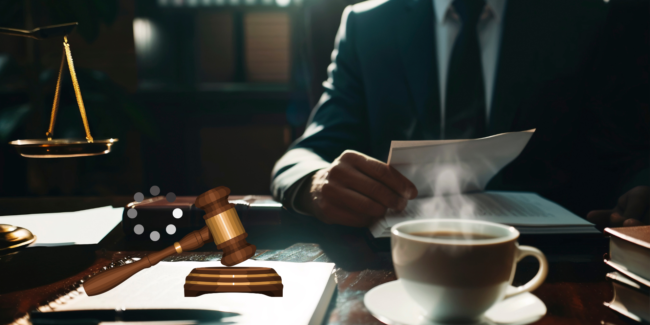 Design sem nome (11)