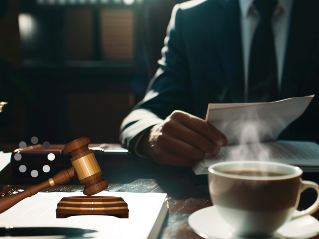 Design sem nome (11)