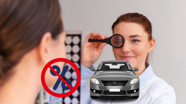 Isenção de IPI – Site