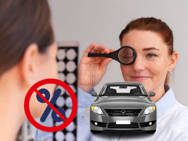 Isenção de IPI – Site